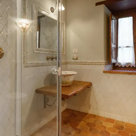 Rapale By Mmega Villa Pietraviva