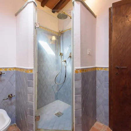 Rapale By Mmega Villa Pietraviva