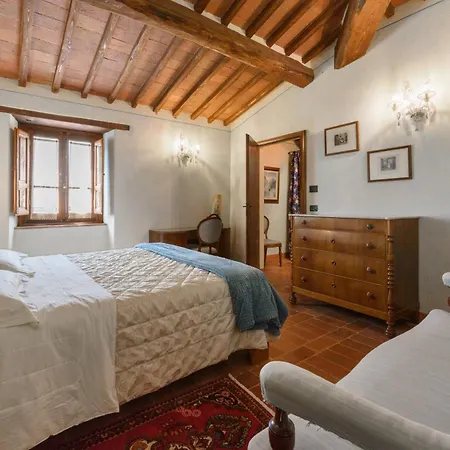 Rapale By Mmega Villa Pietraviva