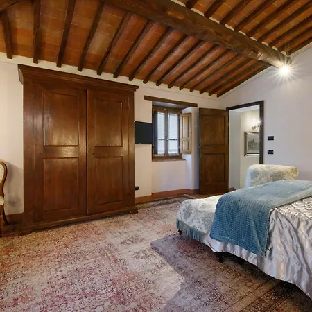 Rapale By Mmega Villa