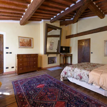 Rapale By Mmega Villa *