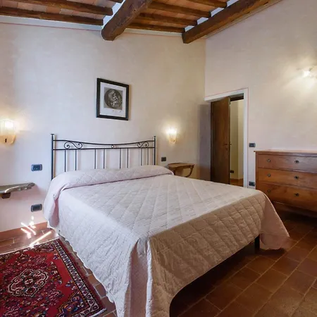 Villa Rapale By Mmega *