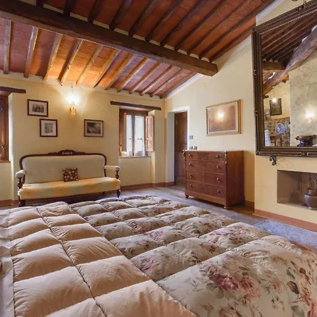 Rapale By Mmega Villa *