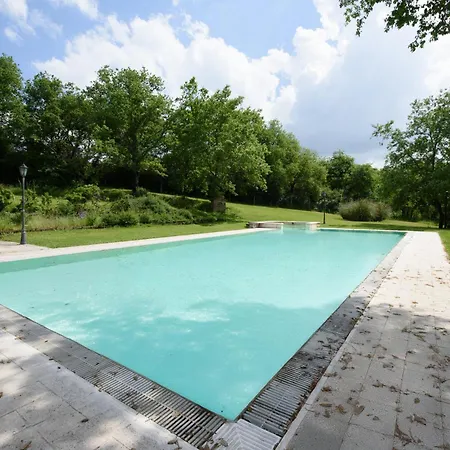 Villa Rapale By Mmega *