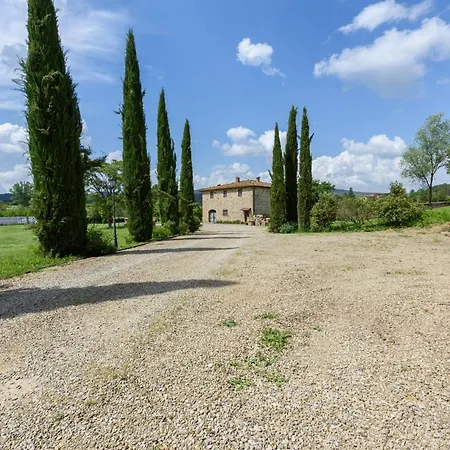 Rapale By Mmega Villa *