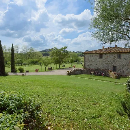 Villa Rapale By Mmega *