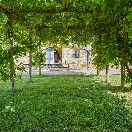 Rapale By Mmega Villa Pietraviva